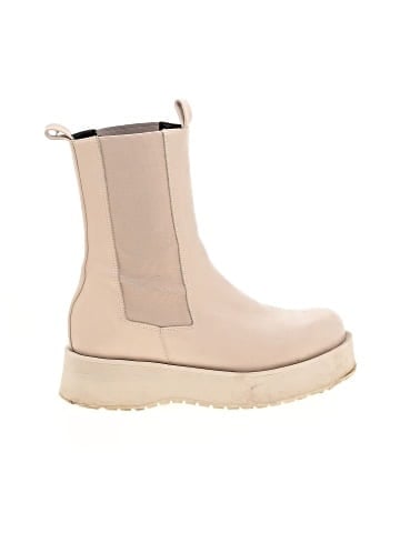 Paloma Barceló Ankle Boots (view 1)
