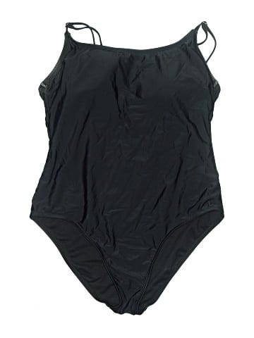 Hurley One Piece Swimsuit (view 1)