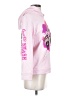 Unbranded Pink Sweatshirt Size XL - photo 4