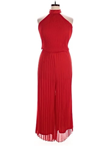 Meghan Los Angeles Jumpsuit (view 1)
