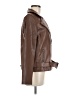 Old Navy Brown Jacket Size M - photo 4