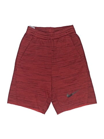 Nike Athletic Shorts (view 1)