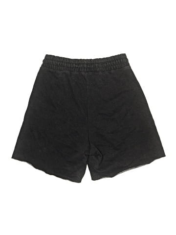Celebrity Pink Athletic Shorts (view 2)