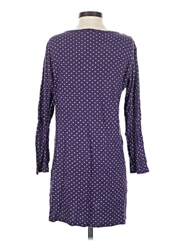 Charter Club Casual Dress (view 2)