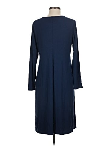 J.Jill Casual Dress (view 2)