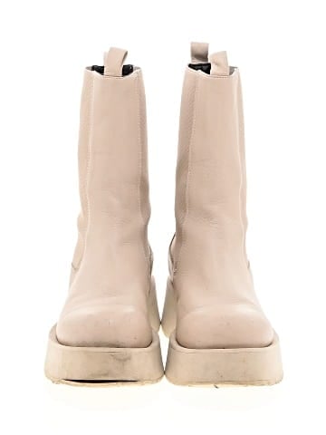 Paloma Barceló Ankle Boots (view 2)