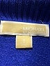 MICHAEL Michael Kors Blue Pullover Sweater Size S - photo 7