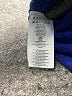 MICHAEL Michael Kors Blue Pullover Sweater Size S - photo 8