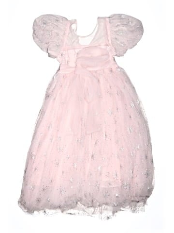 Unbranded Dress (view 2)