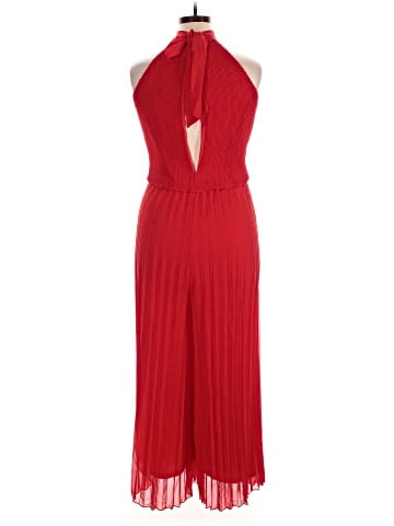 Meghan Los Angeles Jumpsuit (view 2)