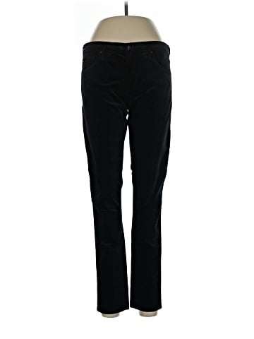 Adriano Goldschmied Casual Pants (view 1)