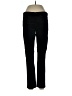 Adriano Goldschmied Black Casual Pants Size 30 Reg - photo 1