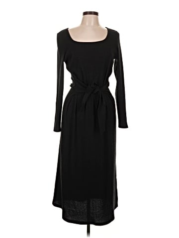 Nine West Casual Dress (view 1)