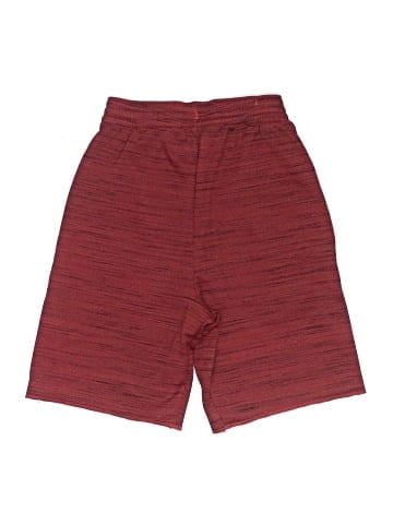 Nike Athletic Shorts (view 2)
