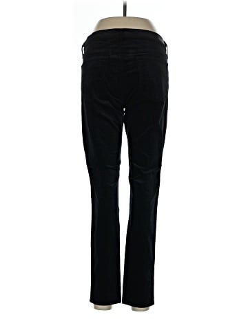 Adriano Goldschmied Casual Pants (view 2)