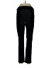 Adriano Goldschmied Black Casual Pants Size 30 Reg - photo 2