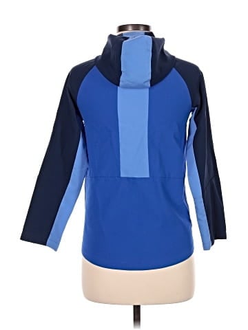 Nike Track Jacket (view 2)
