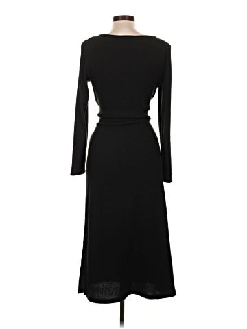 Nine West Casual Dress (view 2)