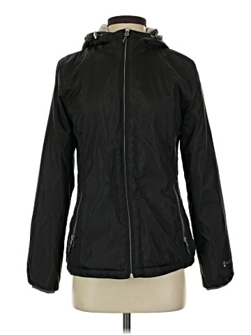 Free Country Jacket (view 1)