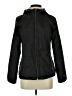Free Country 100% Polyester Solid Black Jacket Size S - photo 1