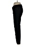 Adriano Goldschmied Black Casual Pants Size 30 Reg - photo 5