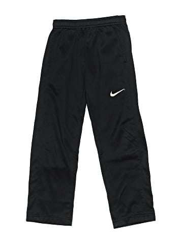 Nike Track Pants (view 1)