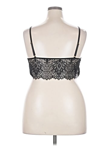 Unbranded Sleeveless Top (view 2)