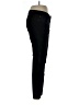 Adriano Goldschmied Black Casual Pants Size 30 Reg - photo 4
