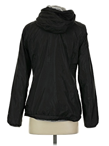 Free Country Jacket (view 2)