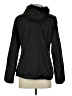 Free Country 100% Polyester Solid Black Jacket Size S - photo 2