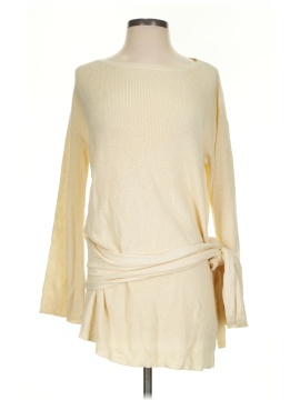 Free People Cardigan