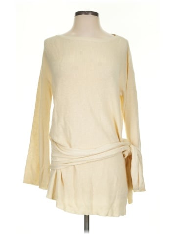 Free People Cardigan (view 1)
