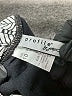 Profile by Gottex Graphic Black Swimsuit Bottoms Size 10 - photo 3