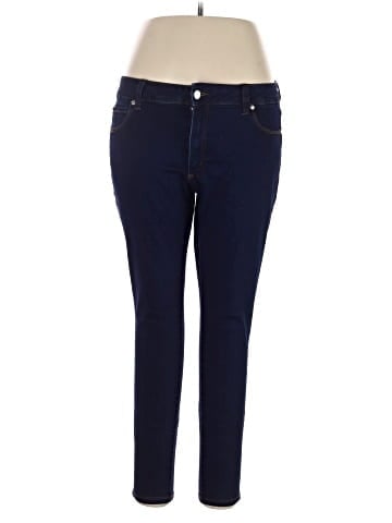 Tahari Jeggings (view 1)