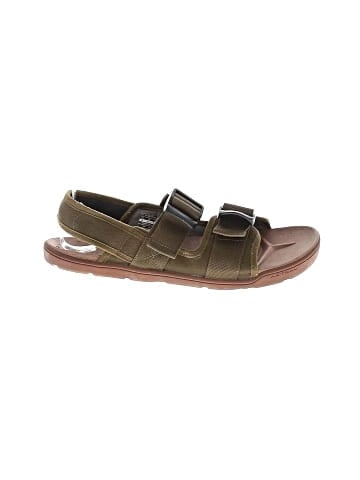 Astral Sandals (view 1)