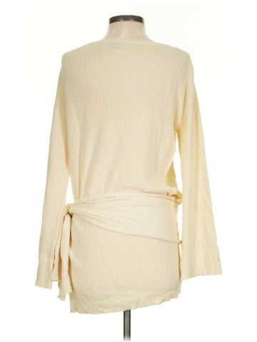 Free People Cardigan (view 2)
