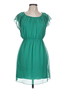 Sweet Storm Cocktail Dress