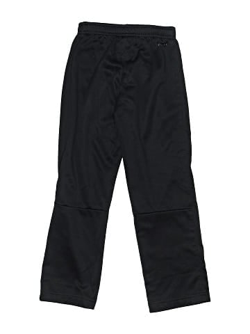 Nike Track Pants (view 2)