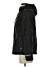 Free Country 100% Polyester Solid Black Jacket Size S - photo 5