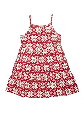 Hanna Andersson Dress