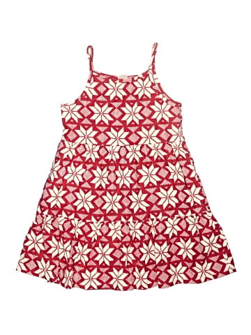 Hanna Andersson Dress (view 1)