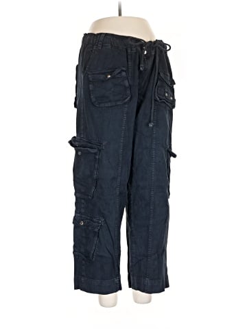 Free People Cargo Pants (view 1)