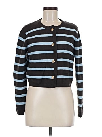Scotch & Soda Cardigan (view 1)