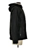 Free Country 100% Polyester Solid Black Jacket Size S - photo 4