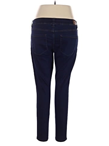 Tahari Jeggings (view 2)