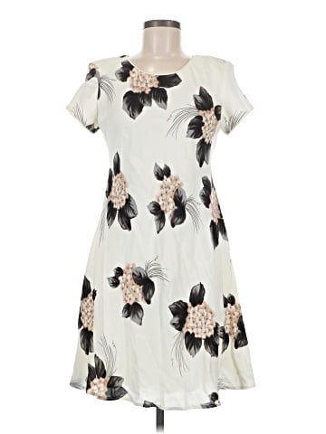 Jessica Howard Casual Dress (view 1)