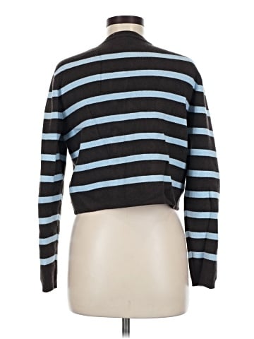Scotch & Soda Cardigan (view 2)
