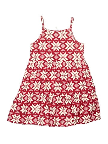 Hanna Andersson Dress (view 2)