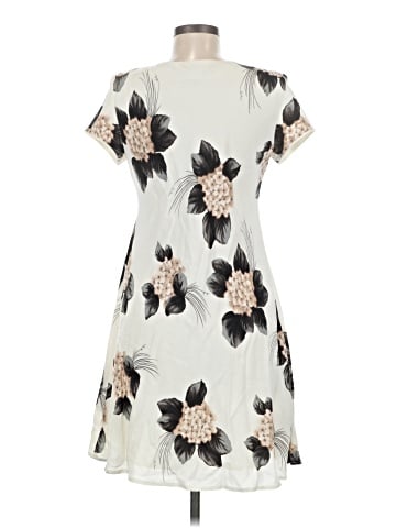 Jessica Howard Casual Dress (view 2)