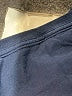 Unbranded Blue Short Sleeve T-Shirt Size XXL - photo 7